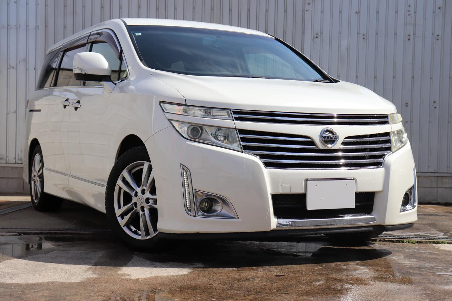 【🆕新在庫ご紹介🚗🆕】