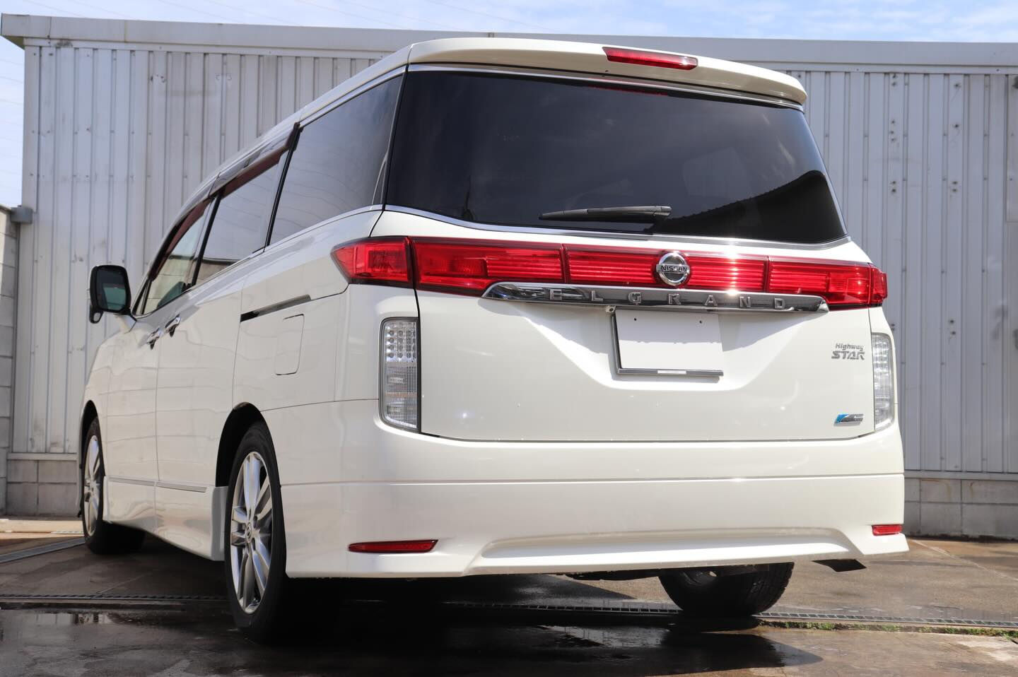 【🆕新在庫ご紹介🚗🆕】