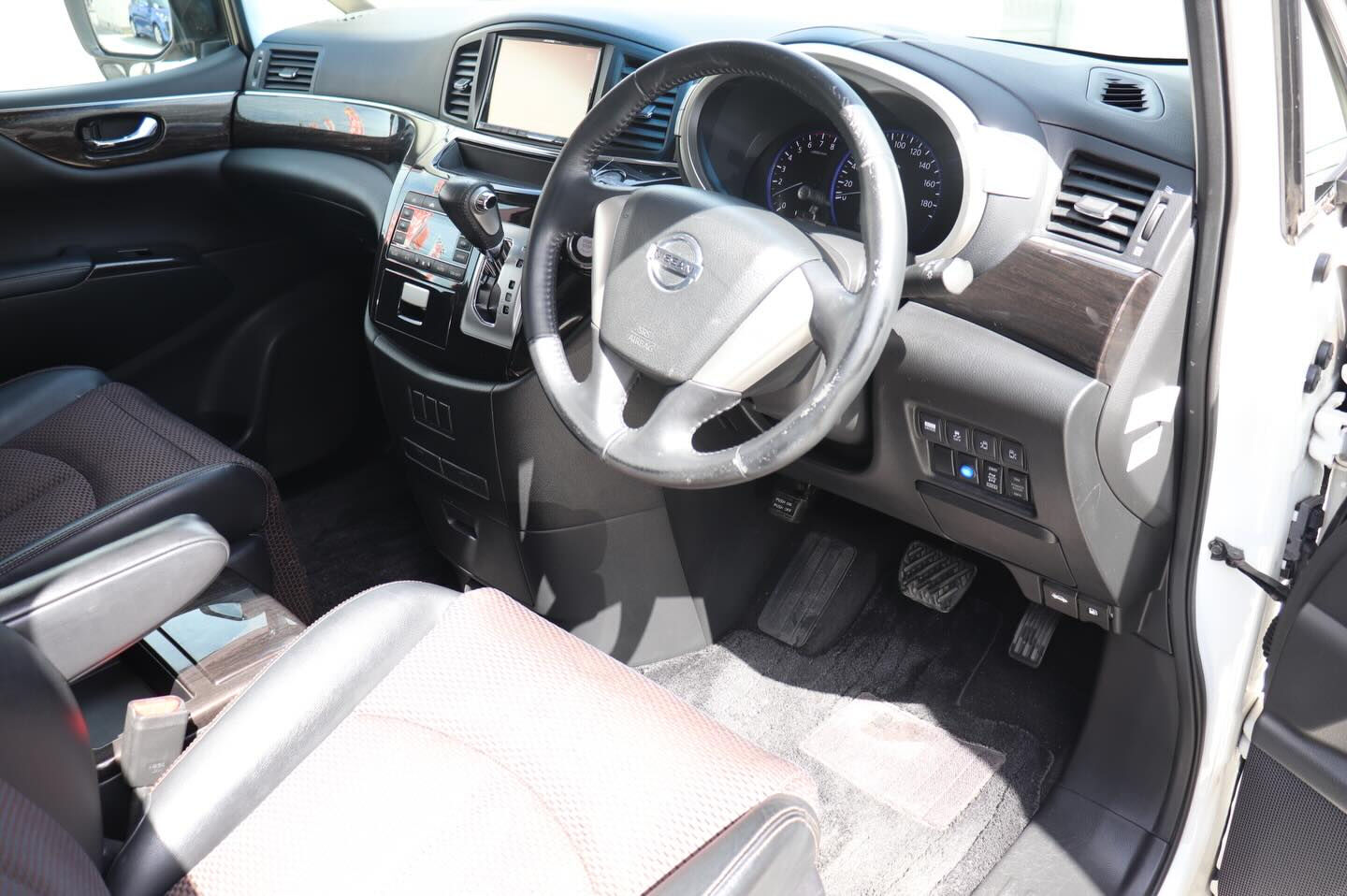 【🆕新在庫ご紹介🚗🆕】