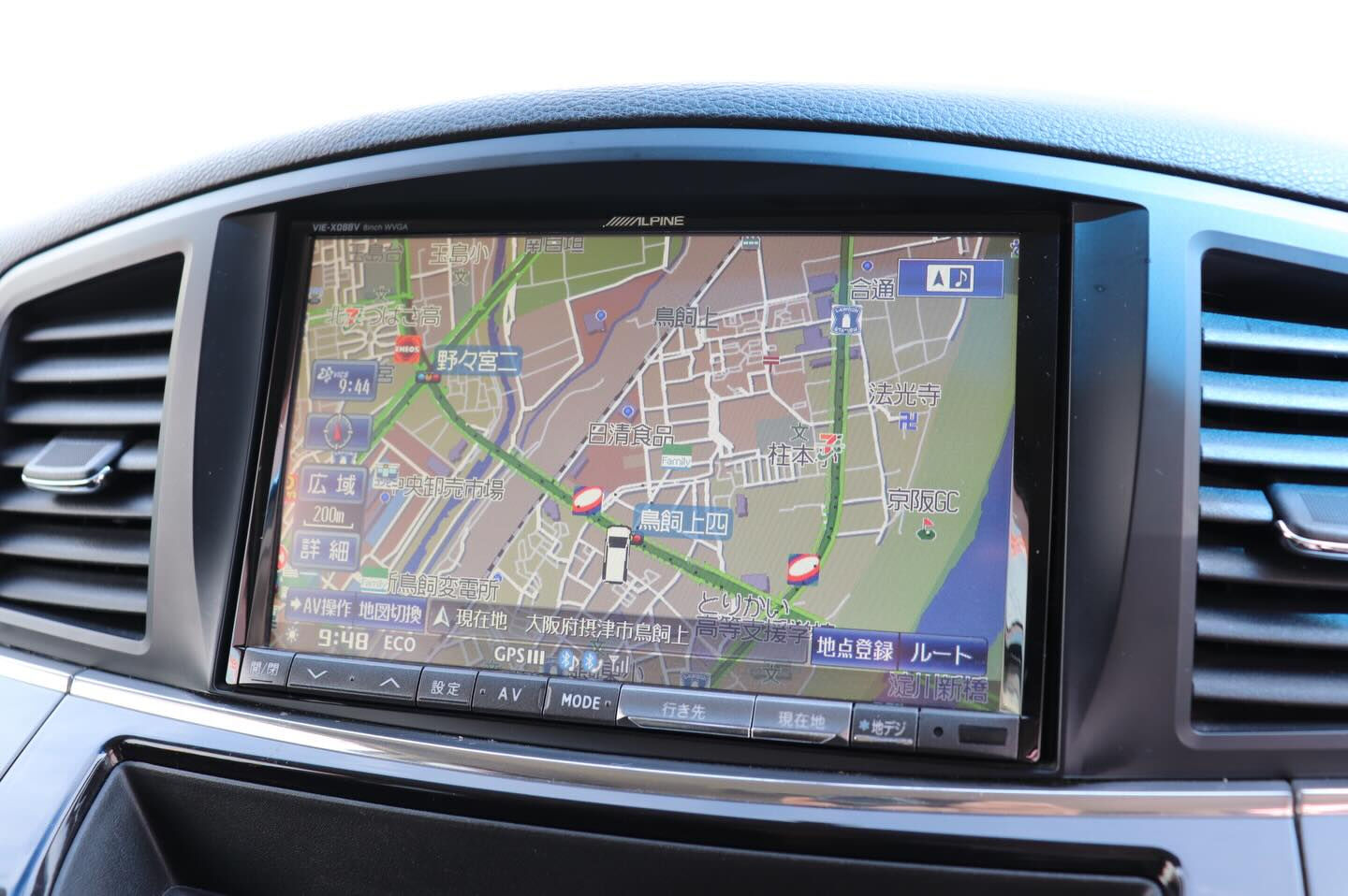 【🆕新在庫ご紹介🚗🆕】