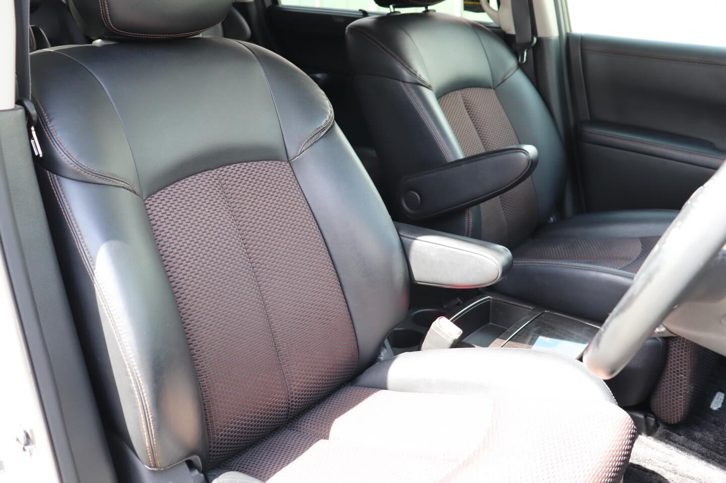 【🆕新在庫ご紹介🚗🆕】