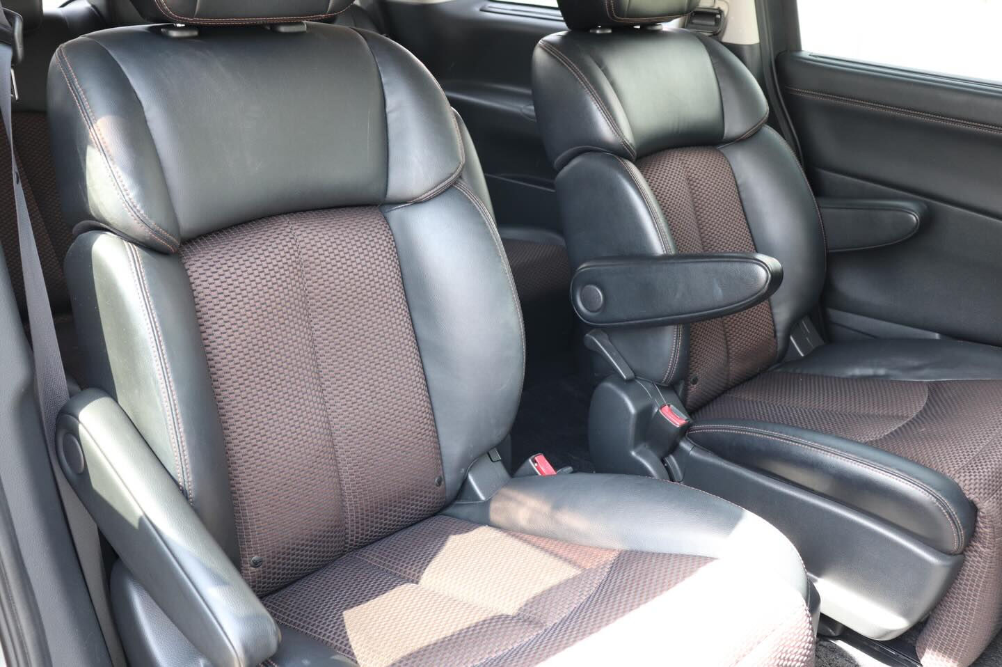 【🆕新在庫ご紹介🚗🆕】