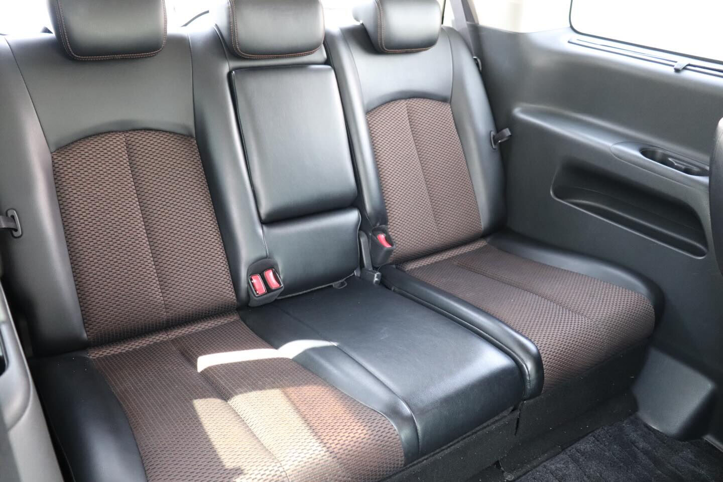 【🆕新在庫ご紹介🚗🆕】