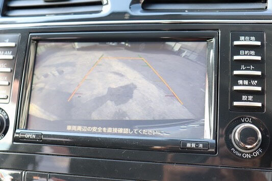 【🚗新在庫入庫🚗】
