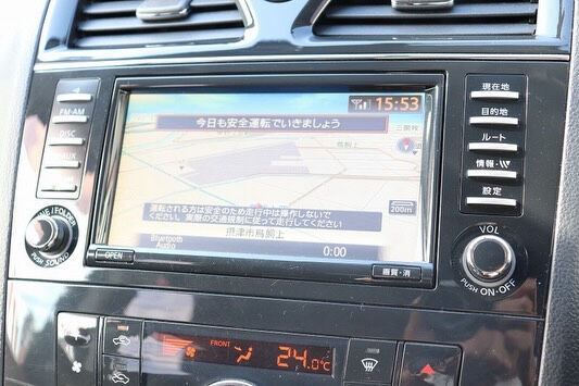 【🚗新在庫入庫🚗】