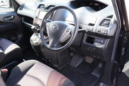 【🚗新在庫入庫🚗】