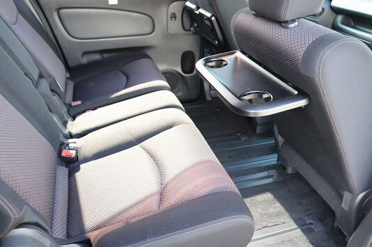 【🚗新在庫入庫🚗】