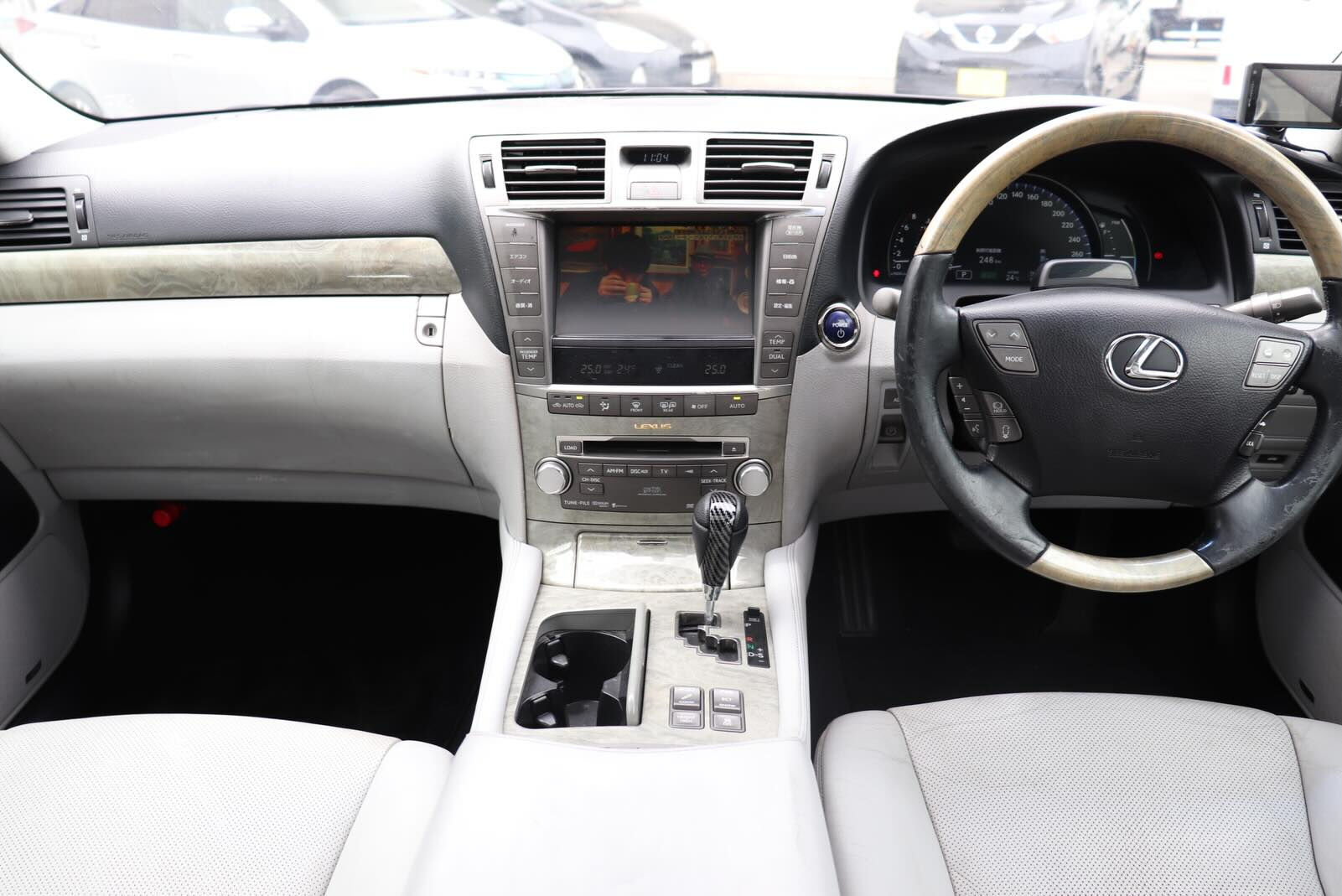 【🚗新在庫🆕ご紹介】
