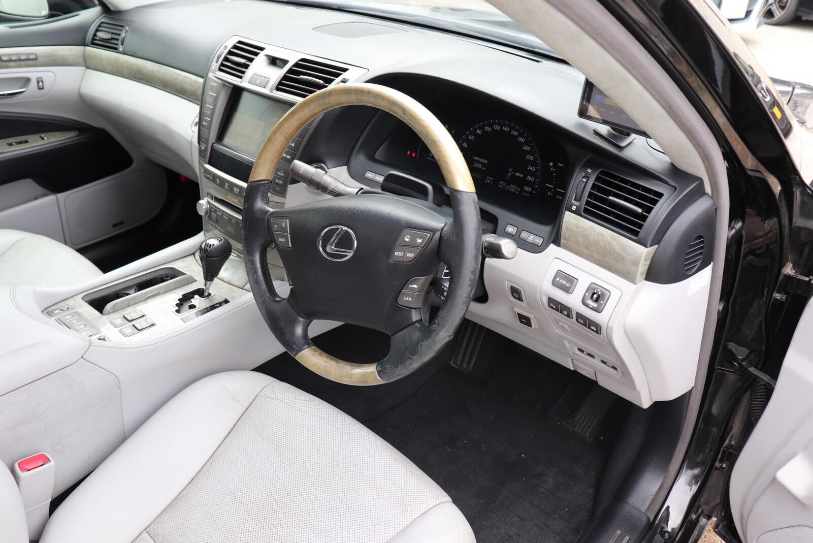 【🚗新在庫🆕ご紹介】