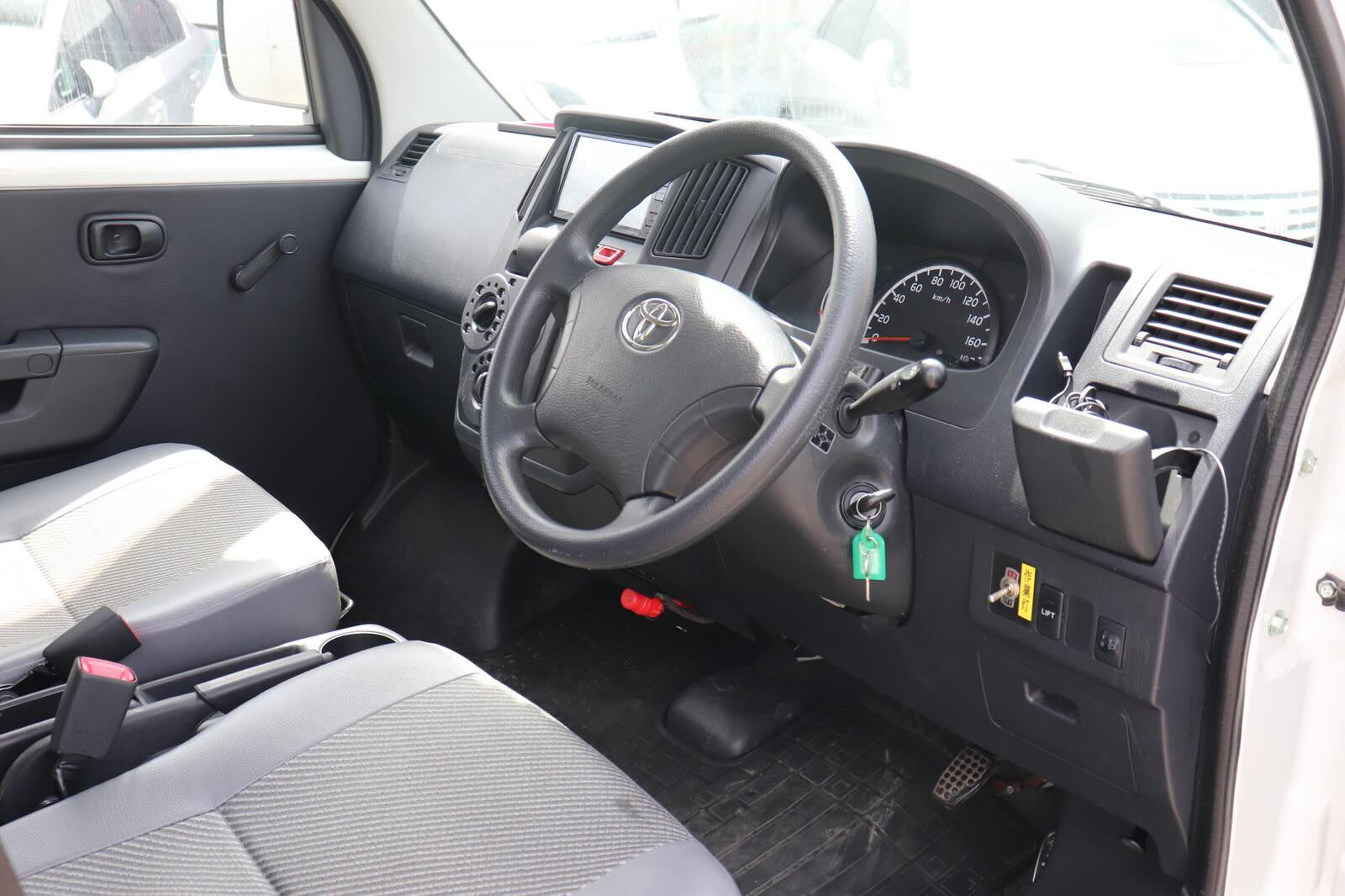 【🚗買取入庫🚗】