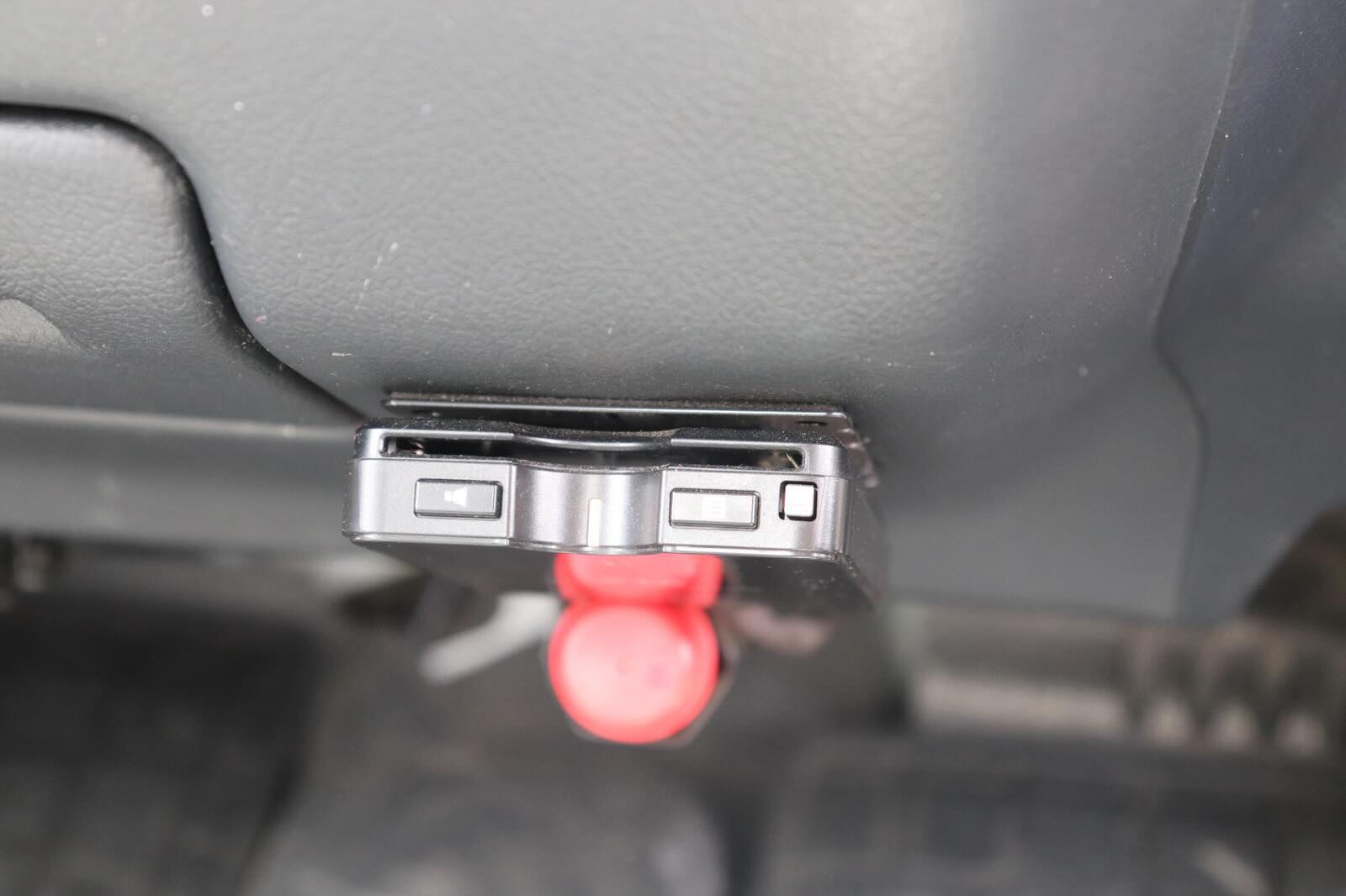 【🚗買取入庫🚗】