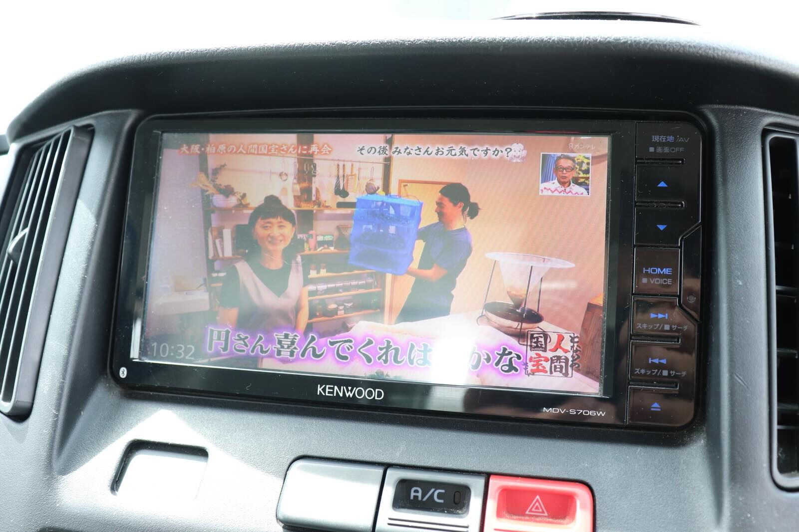 【🚗買取入庫🚗】