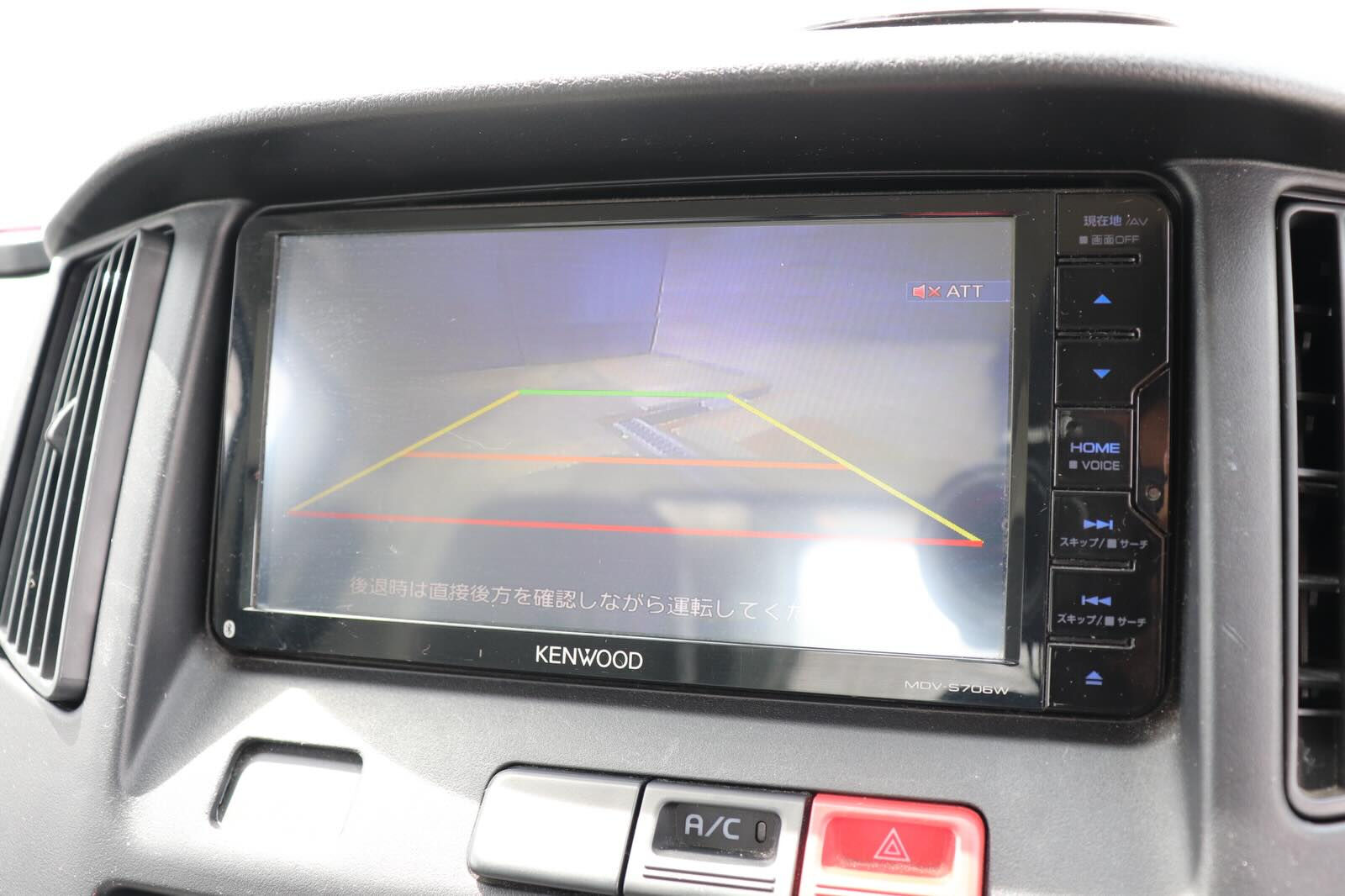 【🚗買取入庫🚗】