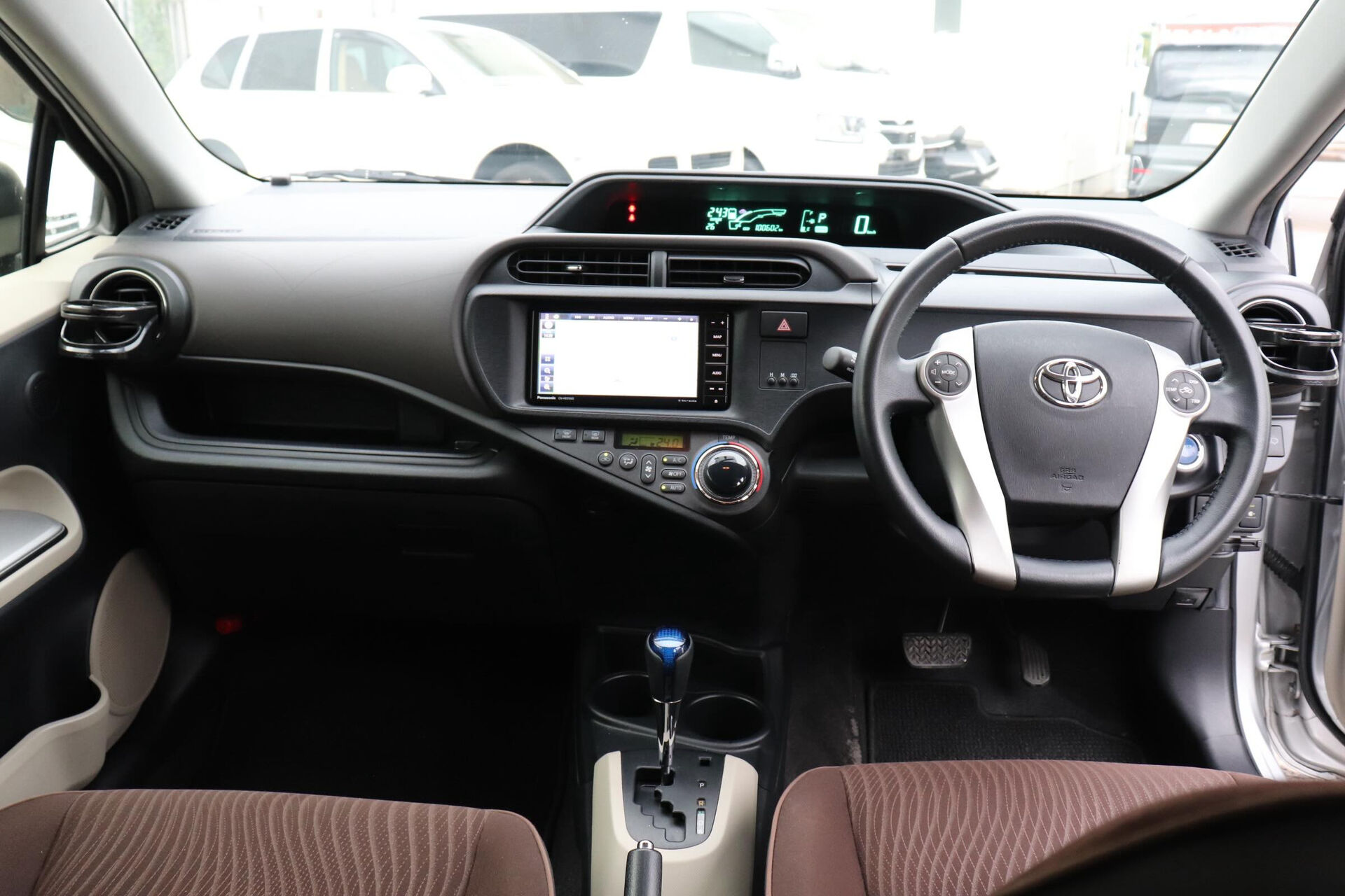 【🚗買取車両ご紹介🚗】
