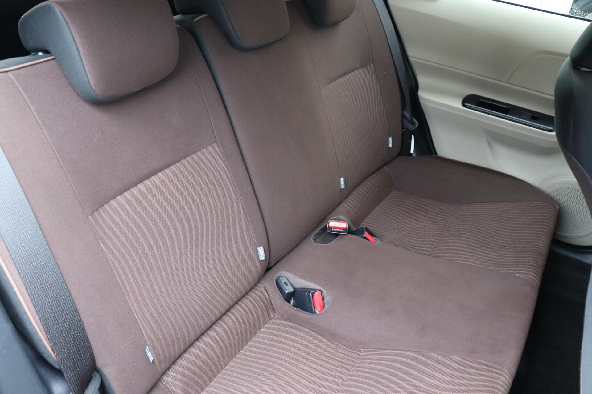 【🚗買取車両ご紹介🚗】