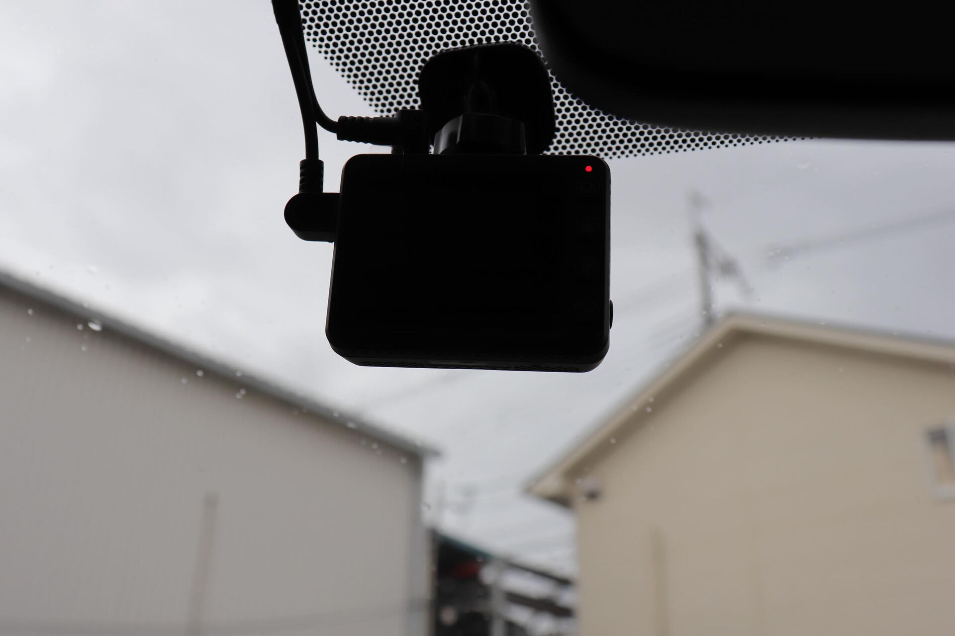 【🚗買取車両ご紹介🚗】