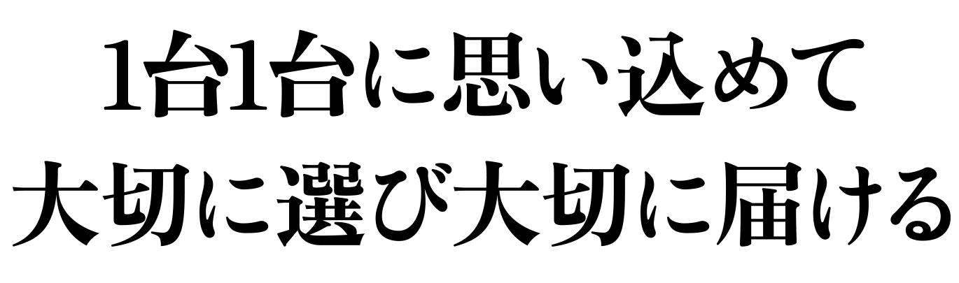 MVcatch_02